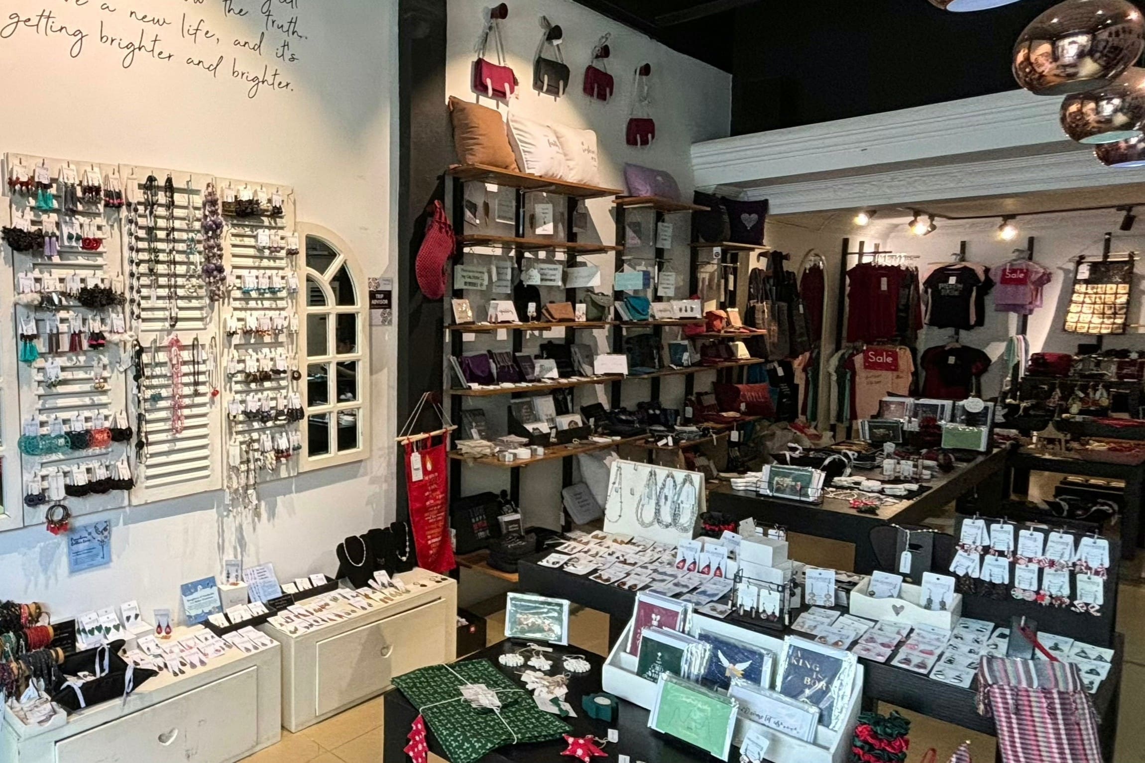 Royal Palace & Silver Pagoda