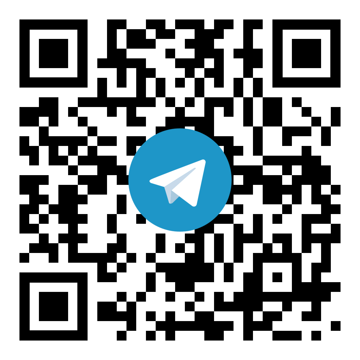 telegram