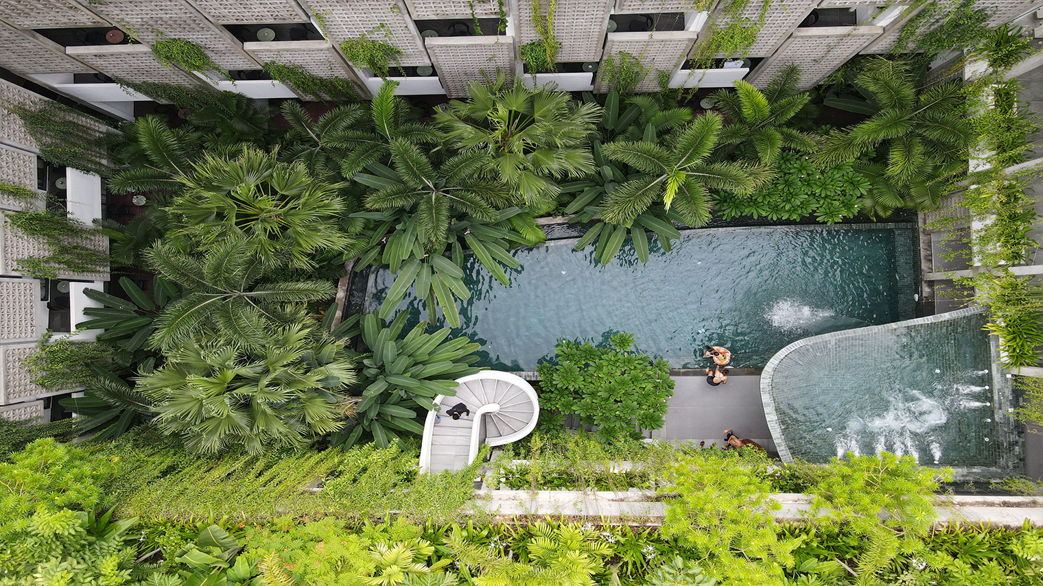 Phnom Penh hotel- Best Option to Stay in Phnom Penh Phnom Penh hotel- Best Option to Stay in Phnom Penh